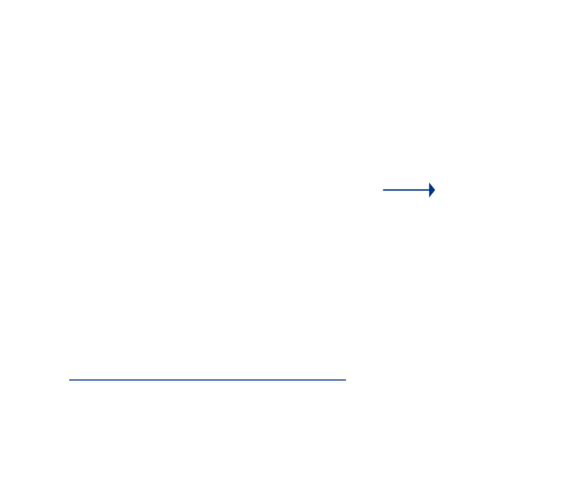 Nollasta logo